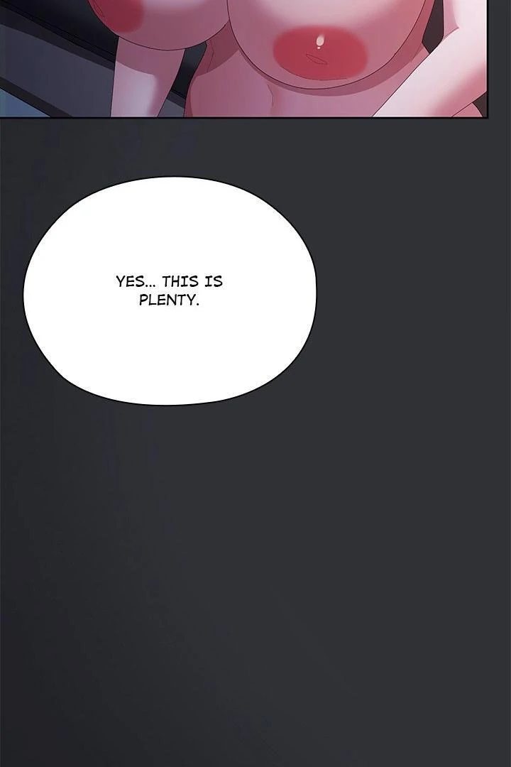 Office Shitbag Alert - Chapter 62 - photo - 113