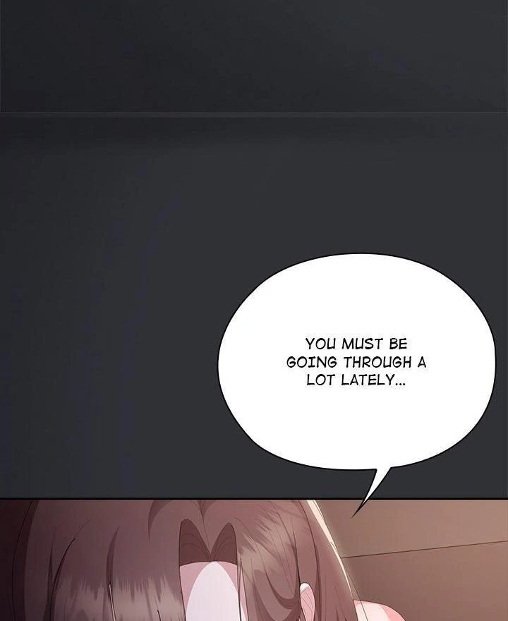 Office Shitbag Alert - Chapter 62 - photo - 114