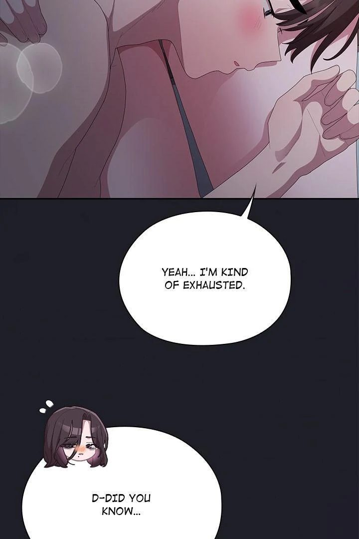 Office Shitbag Alert - Chapter 62 - photo - 116