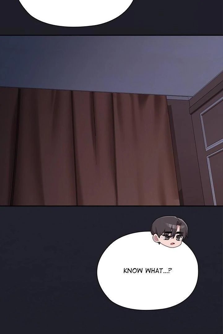 Office Shitbag Alert - Chapter 62 - photo - 117