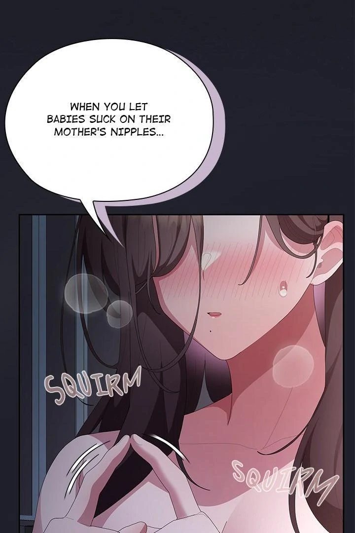 Office Shitbag Alert - Chapter 62 - photo - 118