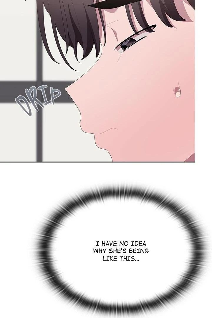 Office Shitbag Alert - Chapter 62 - photo - 12