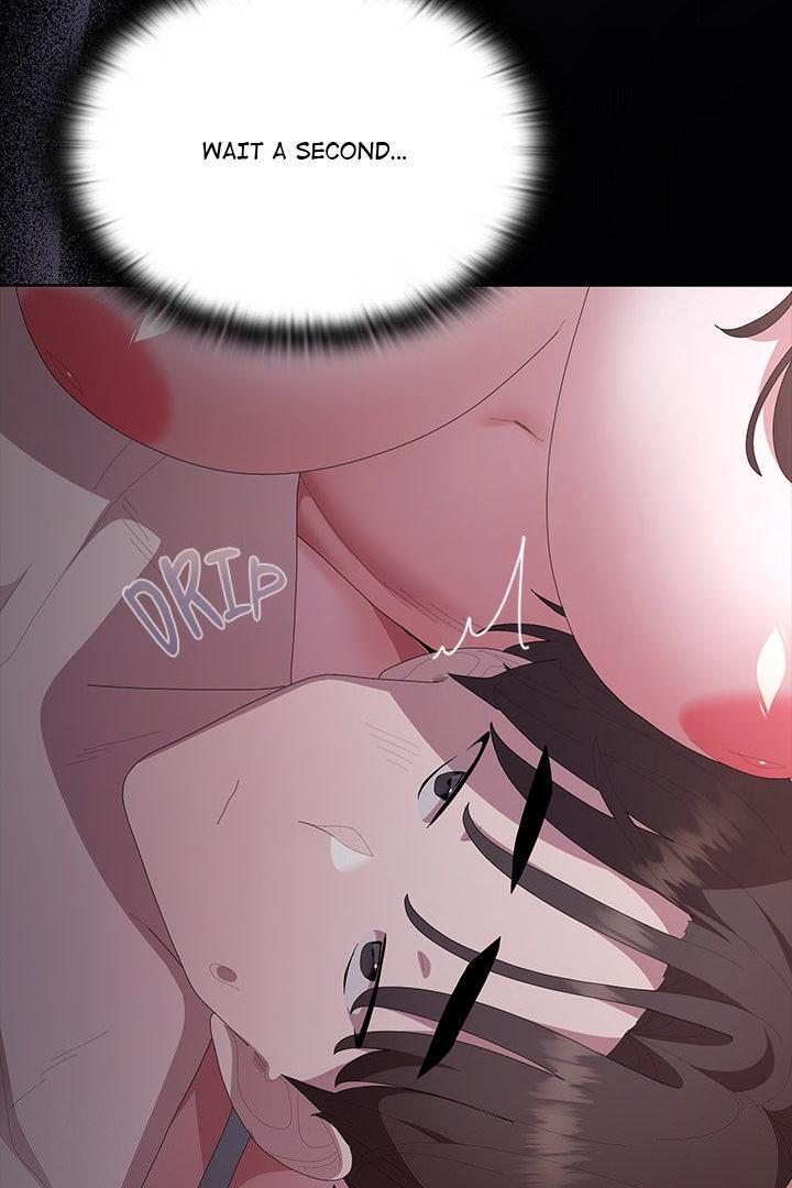 Office Shitbag Alert - Chapter 62 - photo - 121