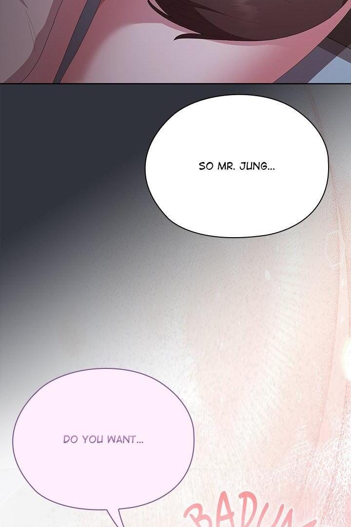 Office Shitbag Alert - Chapter 62 - photo - 122