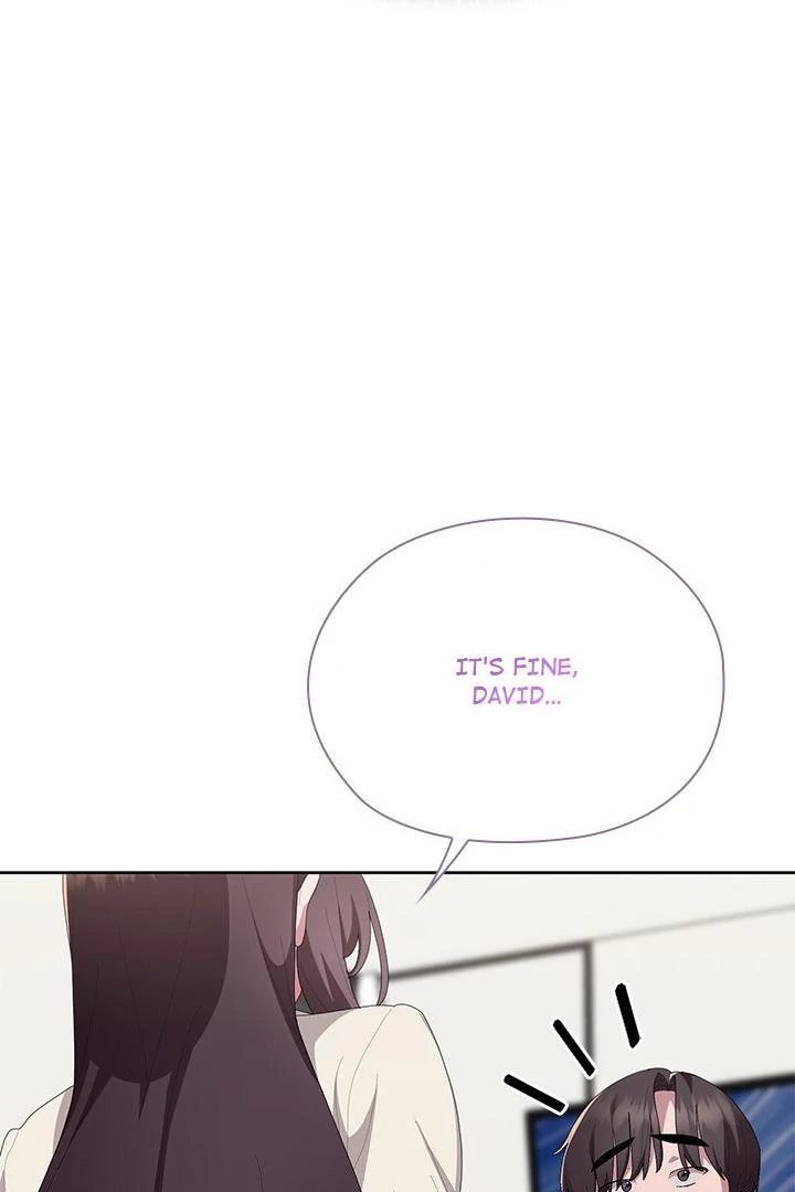 Office Shitbag Alert - Chapter 62 - photo - 13