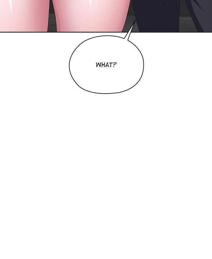 Office Shitbag Alert - Chapter 62 - photo - 15