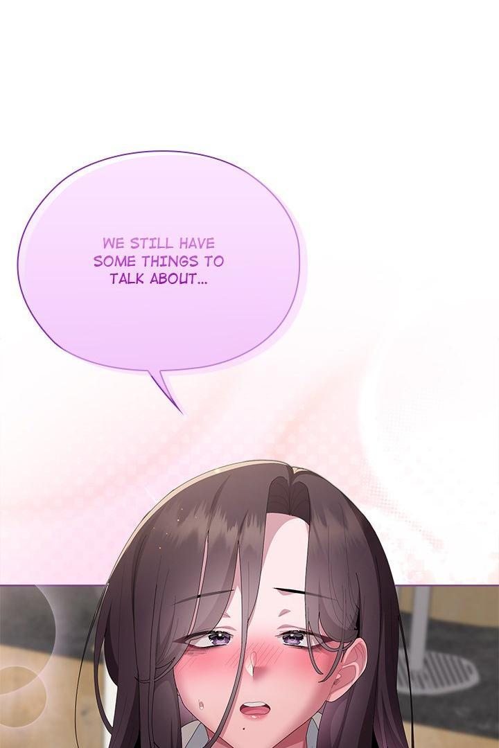 Office Shitbag Alert - Chapter 62 - photo - 16