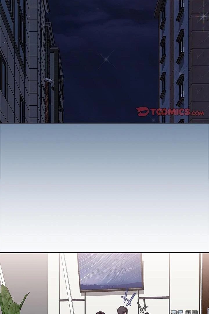 Office Shitbag Alert - Chapter 62 - photo - 2