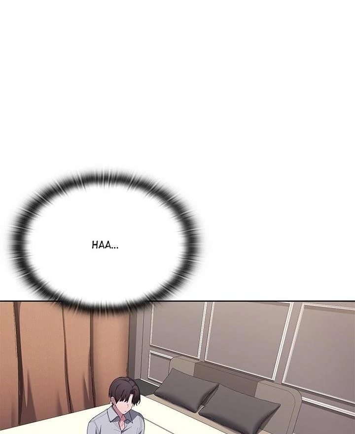 Office Shitbag Alert - Chapter 62 - photo - 20