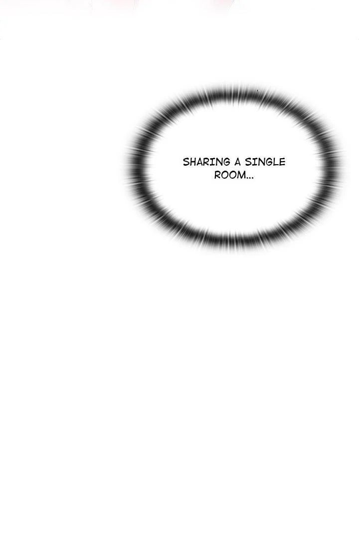 Office Shitbag Alert - Chapter 62 - photo - 26