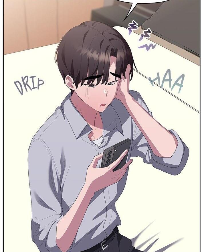 Office Shitbag Alert - Chapter 62 - photo - 29