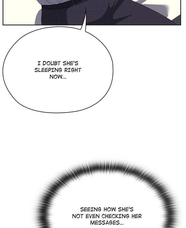 Office Shitbag Alert - Chapter 62 - photo - 30