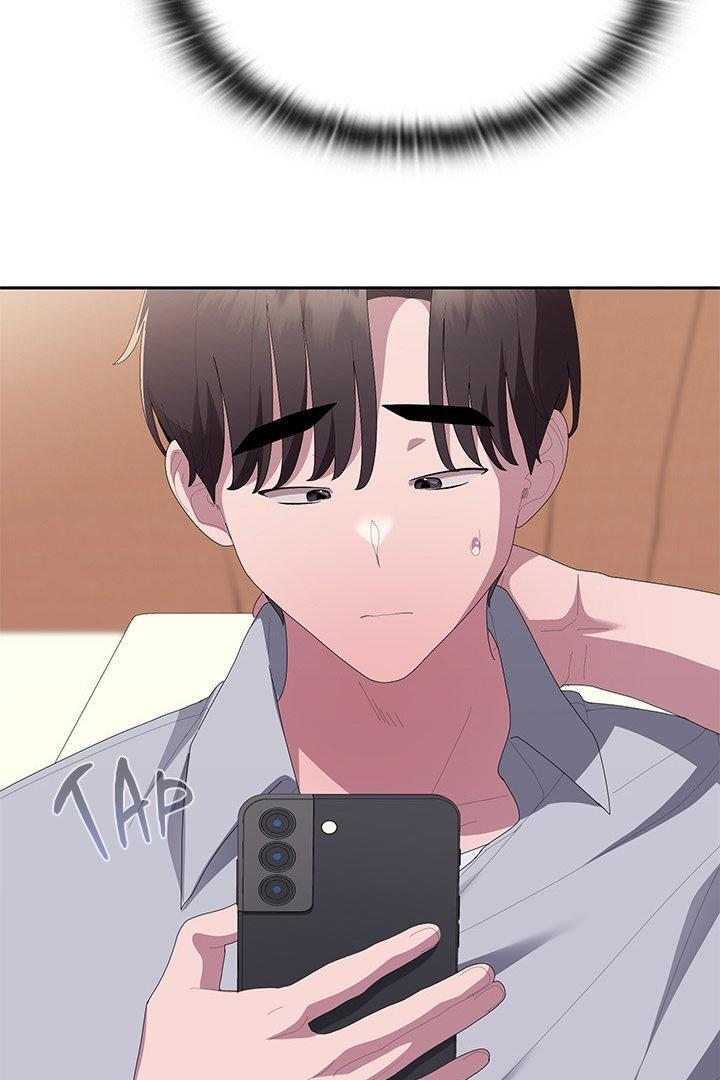 Office Shitbag Alert - Chapter 62 - photo - 31