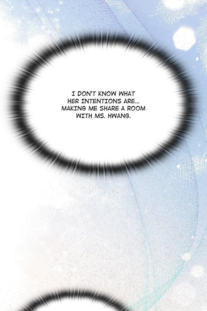 Office Shitbag Alert - Chapter 62 - photo - 33