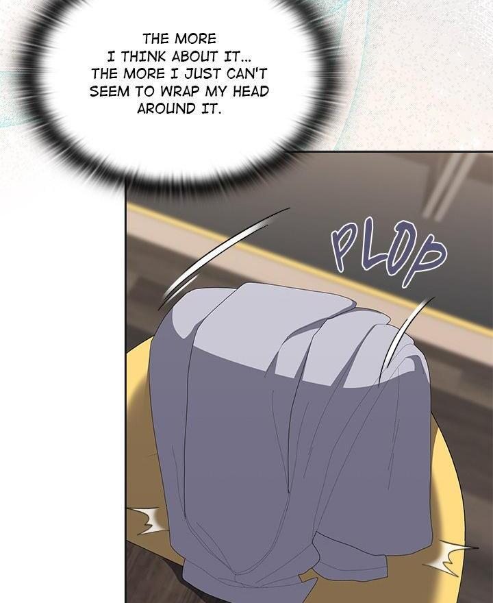 Office Shitbag Alert - Chapter 62 - photo - 34