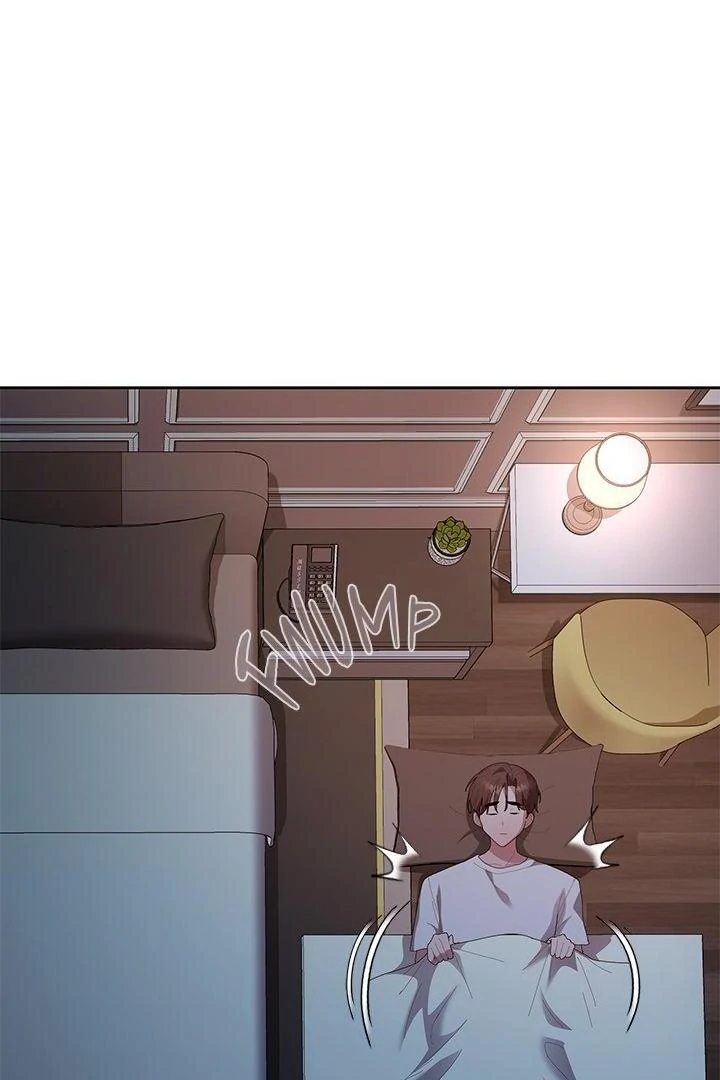Office Shitbag Alert - Chapter 62 - photo - 37