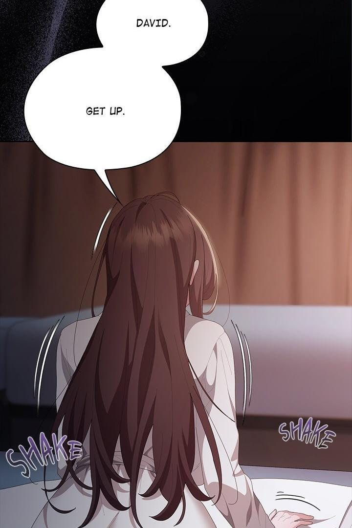 Office Shitbag Alert - Chapter 62 - photo - 43