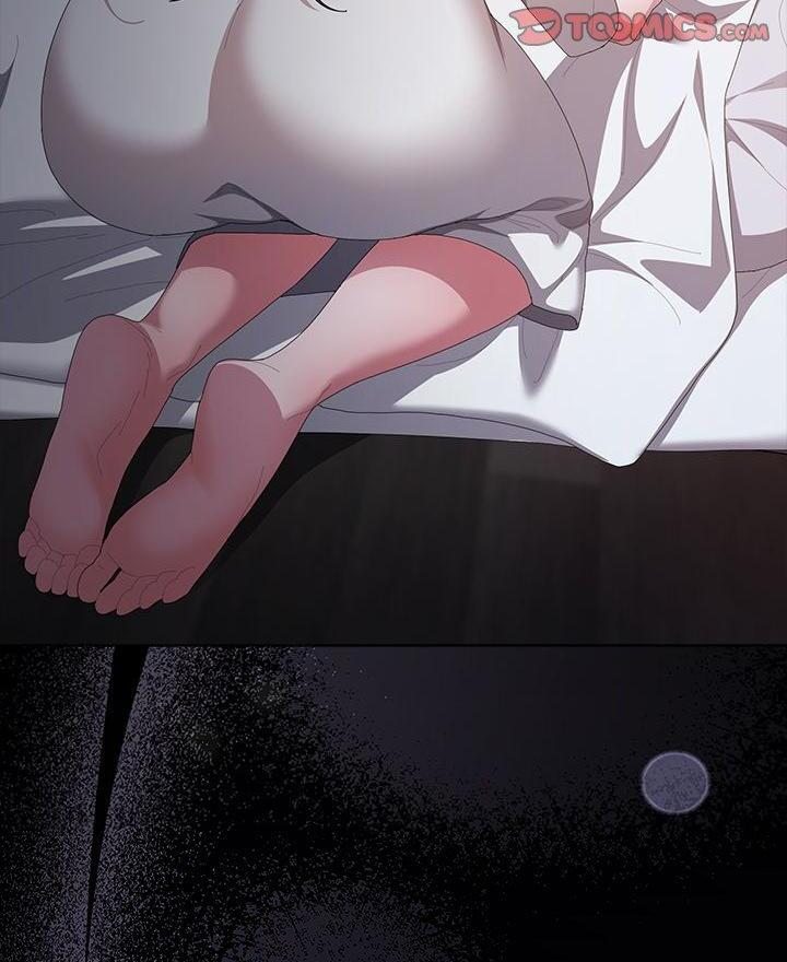 Office Shitbag Alert - Chapter 62 - photo - 44