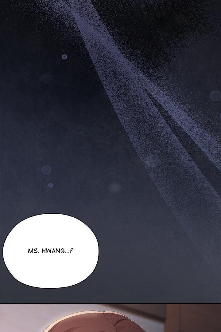 Office Shitbag Alert - Chapter 62 - photo - 46