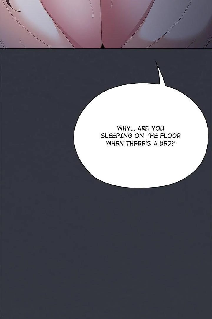 Office Shitbag Alert - Chapter 62 - photo - 48