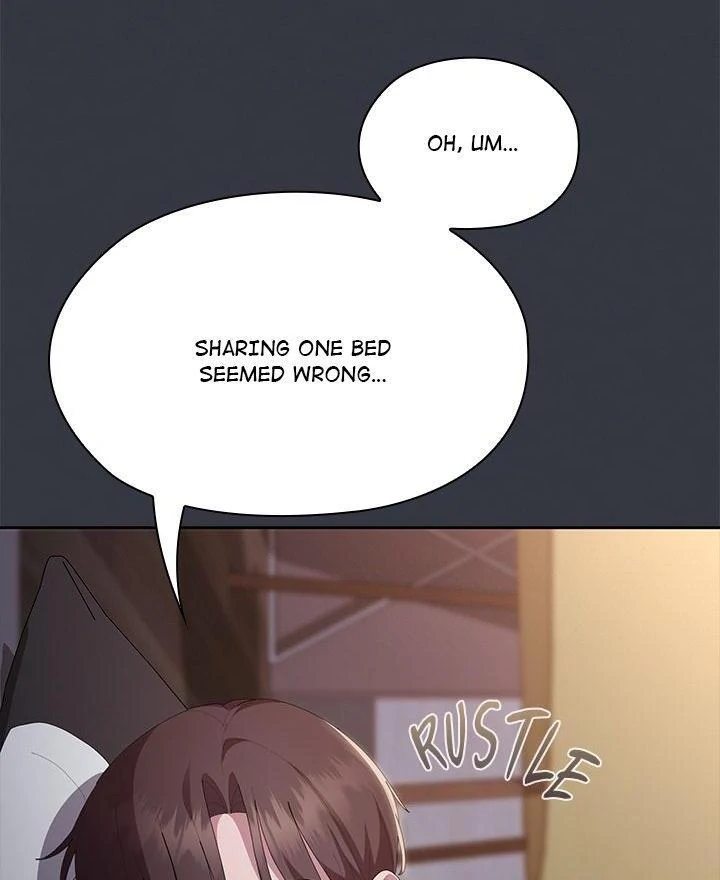 Office Shitbag Alert - Chapter 62 - photo - 49