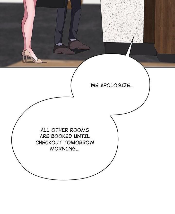 Office Shitbag Alert - Chapter 62 - photo - 5