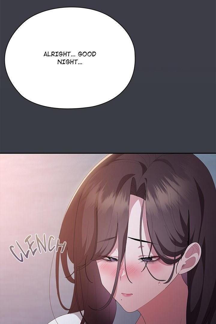 Office Shitbag Alert - Chapter 62 - photo - 52