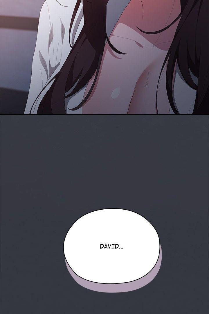 Office Shitbag Alert - Chapter 62 - photo - 53