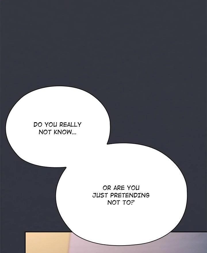 Office Shitbag Alert - Chapter 62 - photo - 54