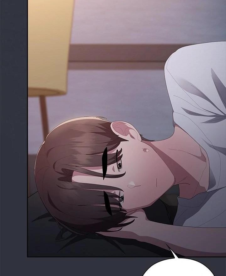Office Shitbag Alert - Chapter 62 - photo - 55