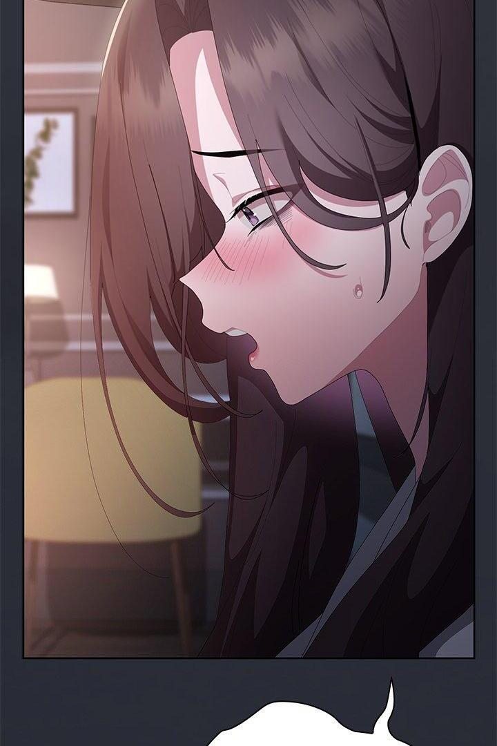 Office Shitbag Alert - Chapter 62 - photo - 57