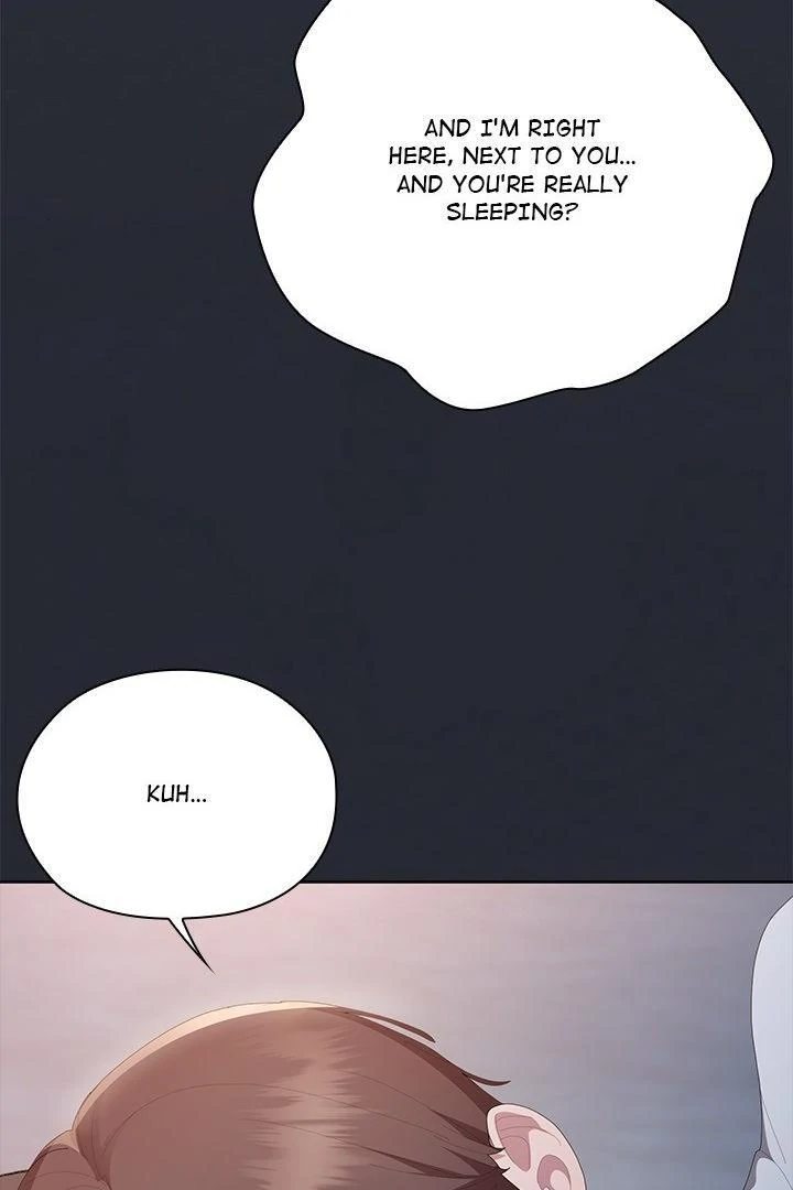 Office Shitbag Alert - Chapter 62 - photo - 58
