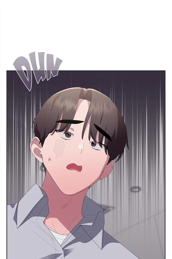 Office Shitbag Alert - Chapter 62 - photo - 6