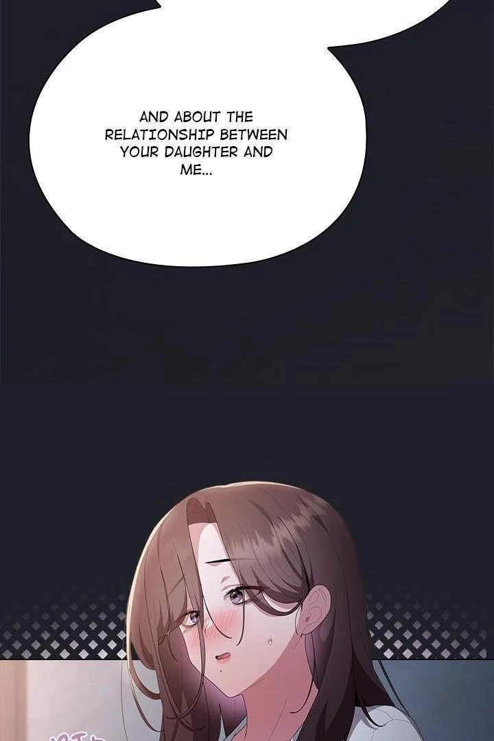 Office Shitbag Alert - Chapter 62 - photo - 62