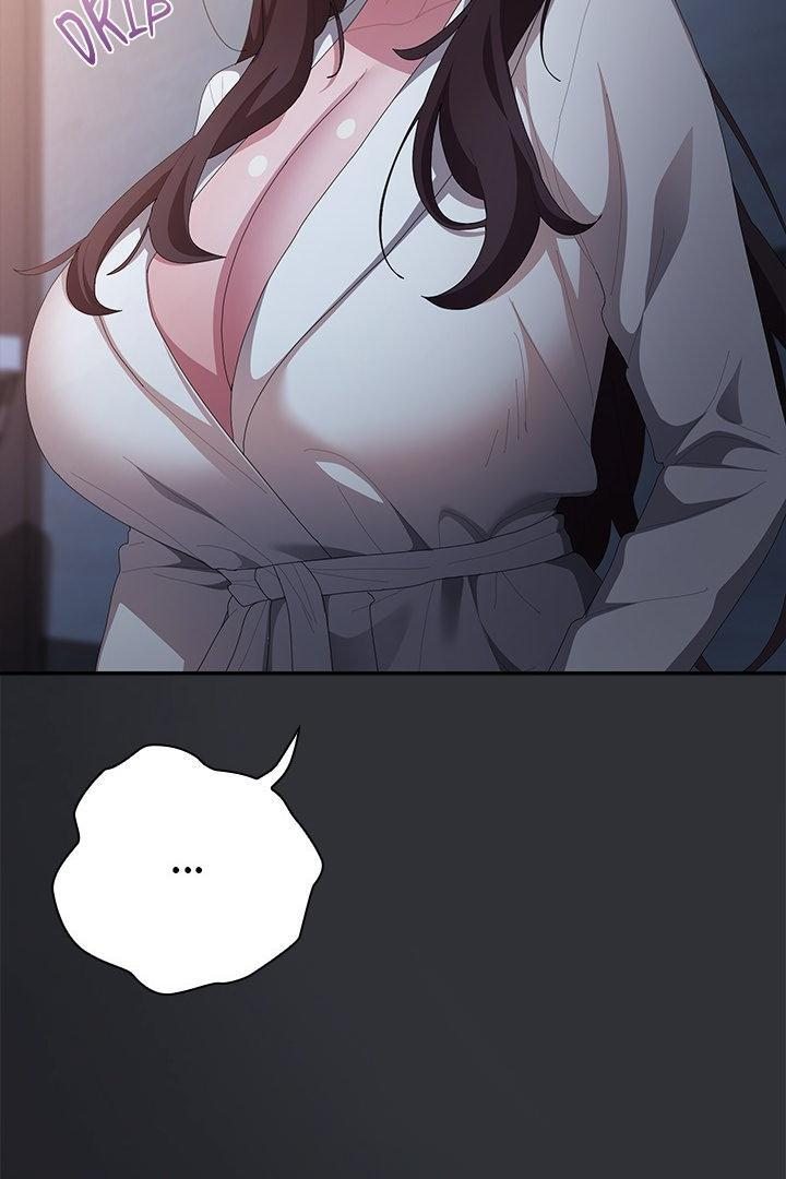Office Shitbag Alert - Chapter 62 - photo - 63