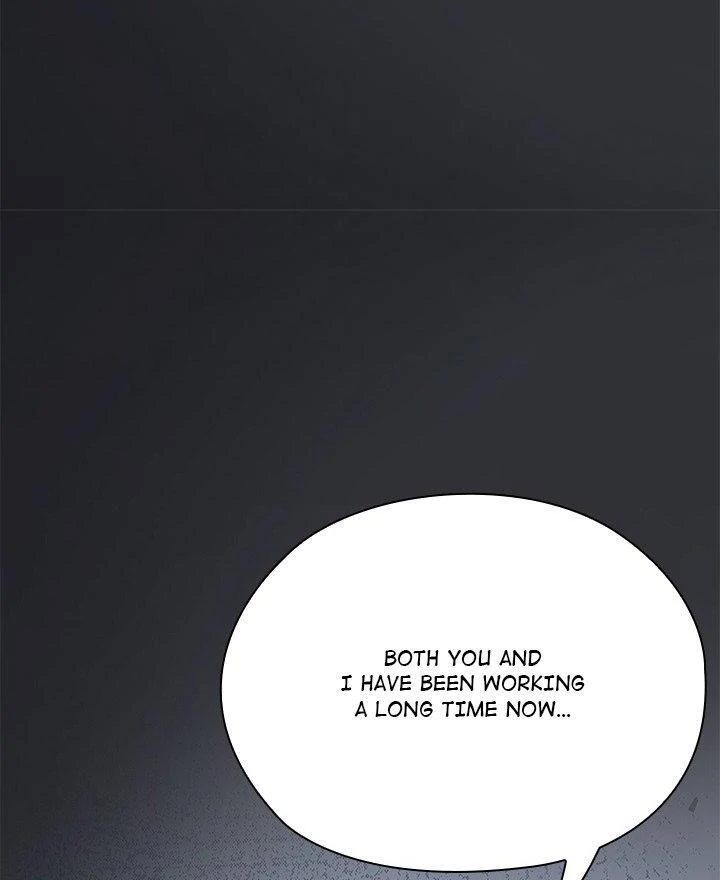 Office Shitbag Alert - Chapter 62 - photo - 64