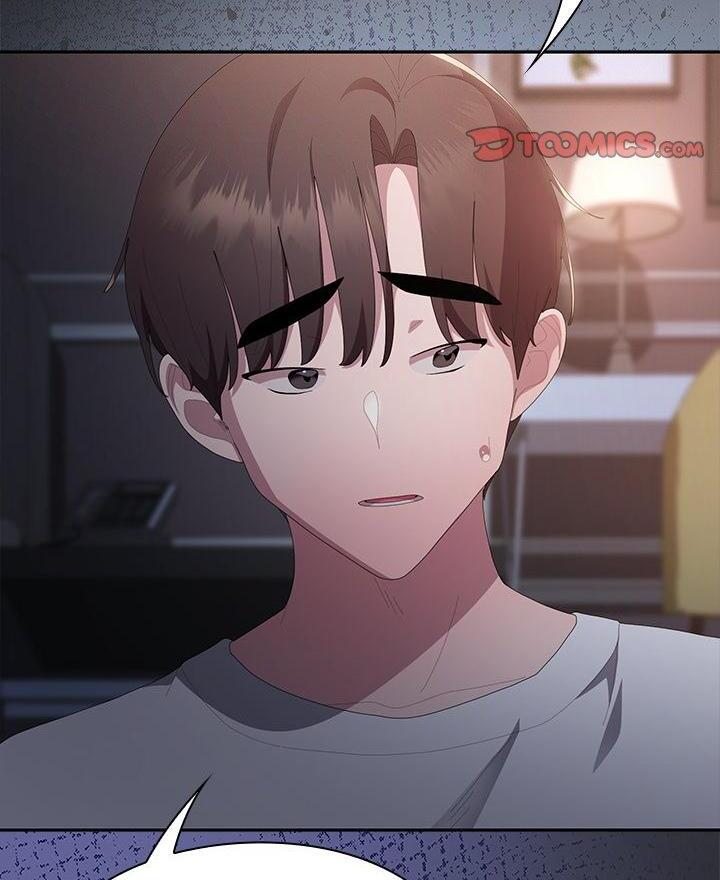 Office Shitbag Alert - Chapter 62 - photo - 65
