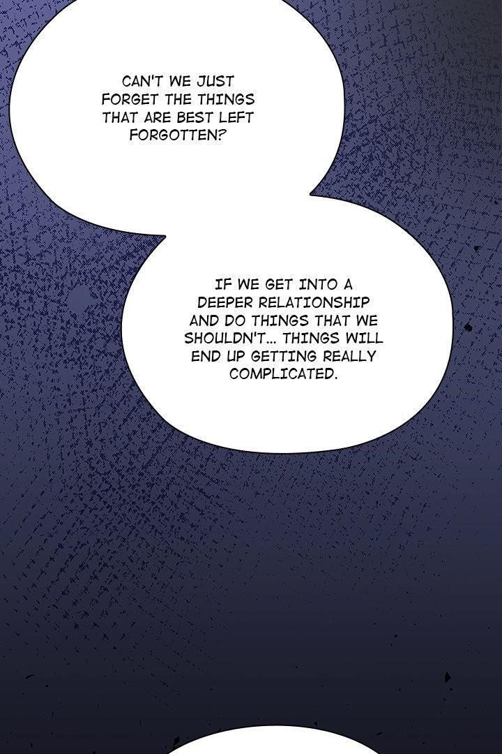 Office Shitbag Alert - Chapter 62 - photo - 66
