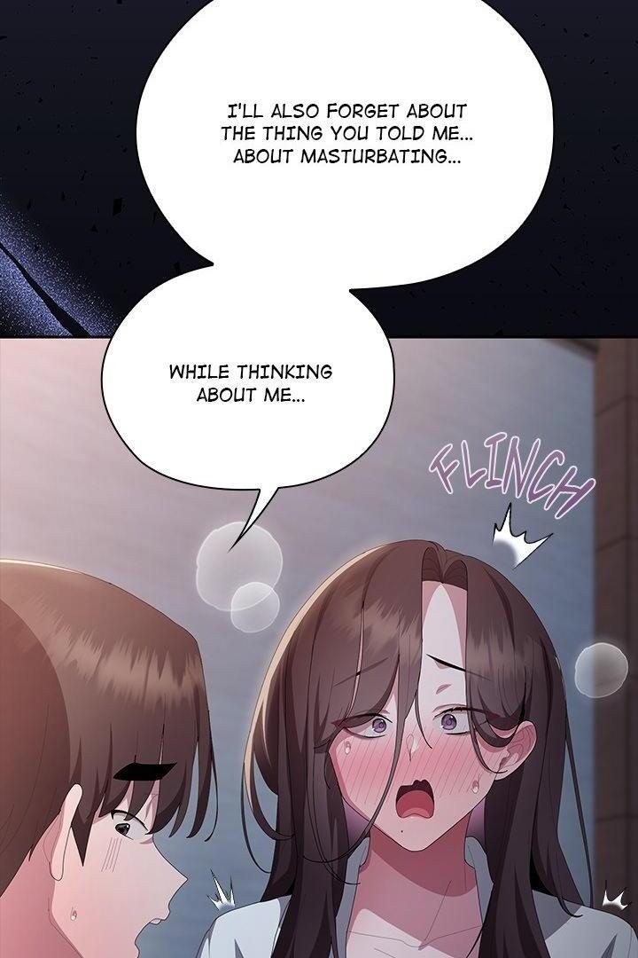 Office Shitbag Alert - Chapter 62 - photo - 67