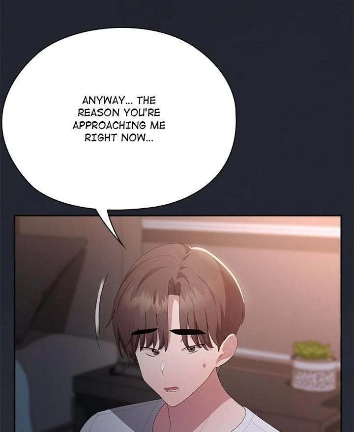 Office Shitbag Alert - Chapter 62 - photo - 69