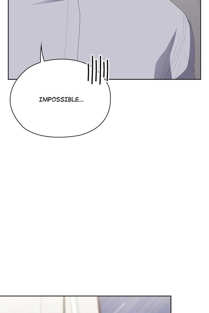 Office Shitbag Alert - Chapter 62 - photo - 7