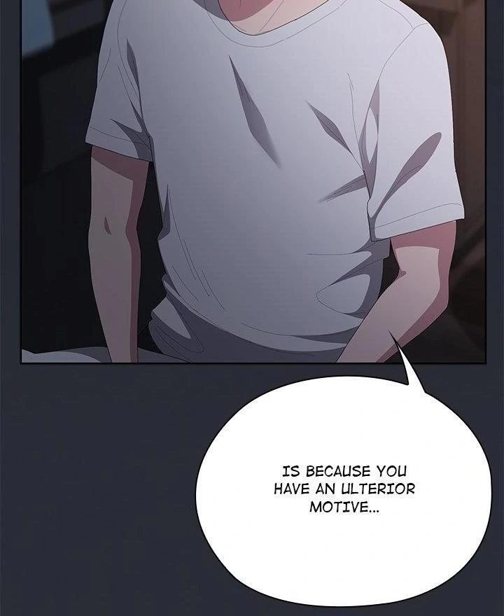Office Shitbag Alert - Chapter 62 - photo - 70