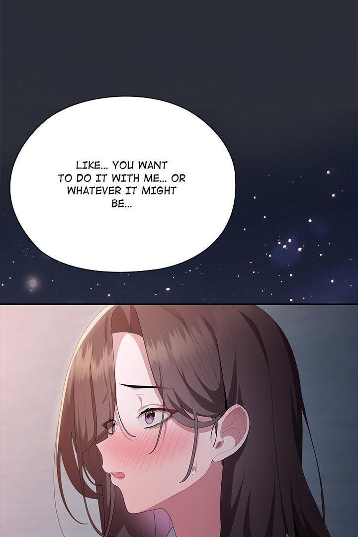 Office Shitbag Alert - Chapter 62 - photo - 71