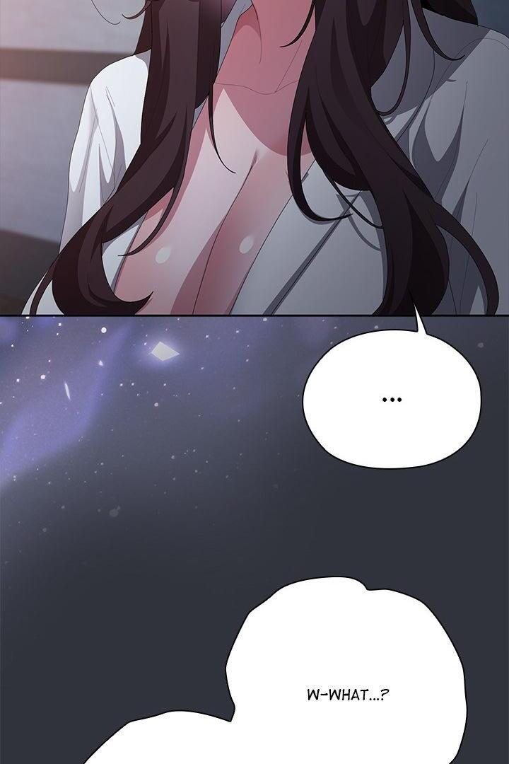 Office Shitbag Alert - Chapter 62 - photo - 72