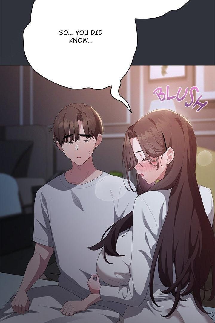 Office Shitbag Alert - Chapter 62 - photo - 73
