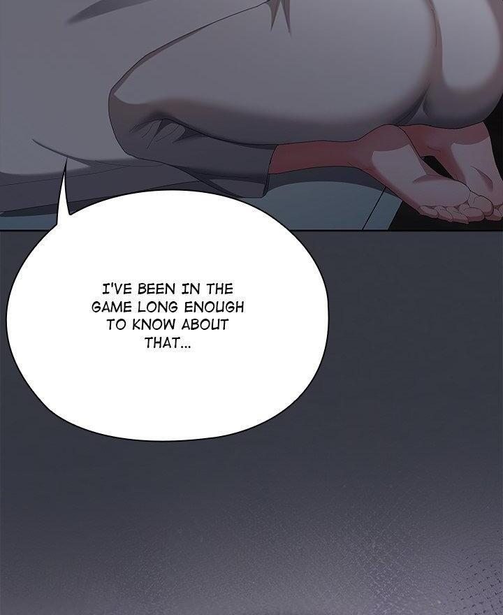 Office Shitbag Alert - Chapter 62 - photo - 74