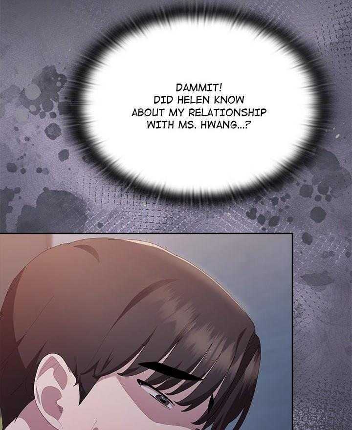 Office Shitbag Alert - Chapter 62 - photo - 75