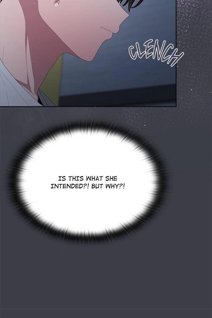 Office Shitbag Alert - Chapter 62 - photo - 76