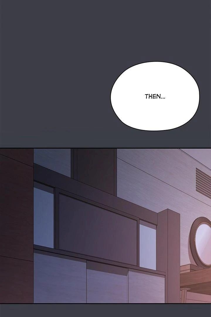 Office Shitbag Alert - Chapter 62 - photo - 77