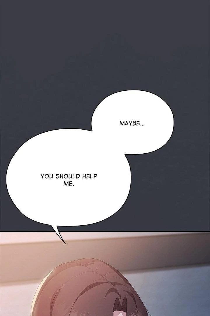 Office Shitbag Alert - Chapter 62 - photo - 78